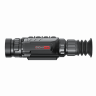 iRay Geni GL 35