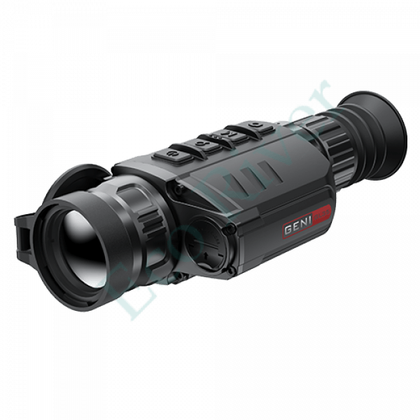 iRay Geni GL 35