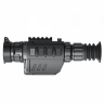 iRay Geni GL 35