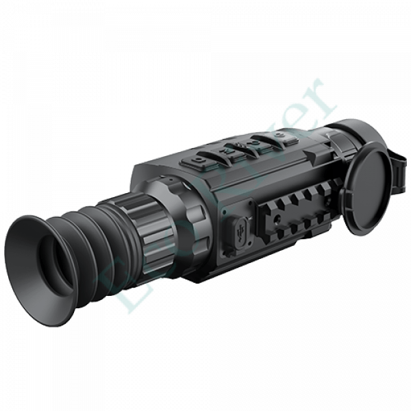 iRay Geni GL 35