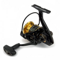 Катушка Nautilus Della 3000