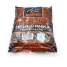 Прикормка MINENKO GOOD CATCH Зимняя (увлажненная) плотва 700 гр,/20/