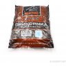 Прикормка MINENKO GOOD CATCH Зимняя (увлажненная) плотва 700 гр,/20/