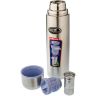 Термос Biostal NB-1000Z у/г пробка с ситечком