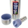 Термос Biostal NB-1000Z у/г пробка с ситечком