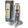 Термос Biostal NB-1000Z у/г пробка с ситечком