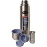Термос Biostal NB-1000Z у/г пробка с ситечком