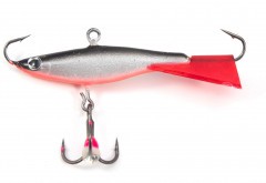 Балансир Yaman SE Caspian , L-40 мм, 7 г, цвет 04/100/