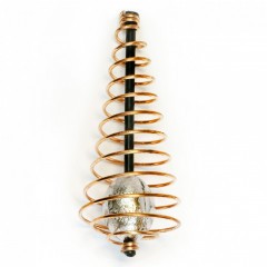 Кормушка Вихрь 45г (ТриАфиш)