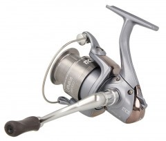 Катушка Tica Cambria LD2500