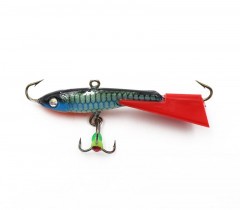 Балансир Yaman SE Torpedo, L-50 мм, 12 г, цвет 71