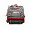 Мотобуксировщик ARTELV ЯМАЛЕЦ 120К