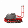 Мотобуксировщик ARTELV ЯМАЛЕЦ 120К