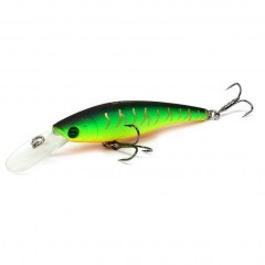 Воблер Sprut Sagami D 70SP 6.8г/FT