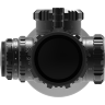 Artelv LRS 4-24x56 FFP 34мм