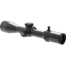 Artelv LRS 4-24x56 FFP 34мм