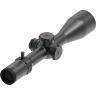 Artelv LRS 4-24x56 FFP 34мм