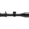 Artelv LRS 4-24x56 FFP 34мм