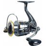 Катушка Stinger Caster XP 1500