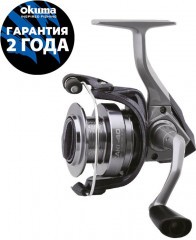 Катушка Okuma Azaki 65