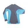 Комплект термо Norfin Lady Base blue р.XXL