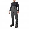 Костюм рыболовный Graff демисезонный размер 4XL/176-182 (Bratex 20000, бордовый камо)
