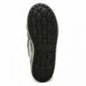 Сапоги Kaury Wafer ЭВА 990-45 женские черные р.36-37