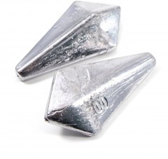 Груз Элеватор скользящий Яман (5шт.)-100 гр./100/