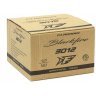 Катушка Flagman Blackfire 2500 3+1ш.п. FBF2500