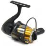 Катушка Flagman Blackfire 2500 3+1ш.п. FBF2500
