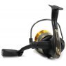 Катушка Flagman Blackfire 2500 3+1ш.п. FBF2500
