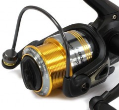 Катушка Flagman Blackfire 2500 3+1ш.п. FBF2500