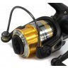 Катушка Flagman Blackfire 2500 3+1ш.п. FBF2500