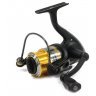 Катушка Flagman Blackfire 2500 3+1ш.п. FBF2500