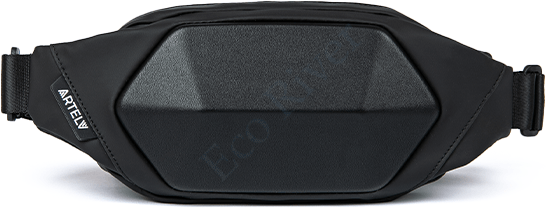 ARTELV СТРАННИК Т3-1