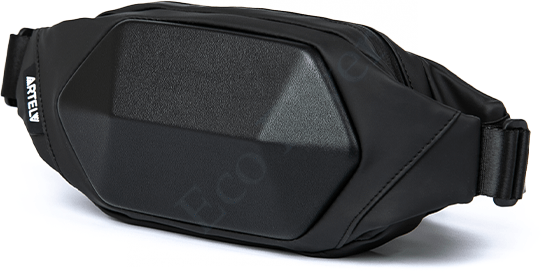 ARTELV СТРАННИК Т3-1