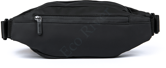 ARTELV СТРАННИК Т3-1