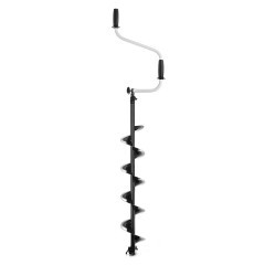 Ледобур Тонар Торнадо М2 150L (б/чехла) 226951