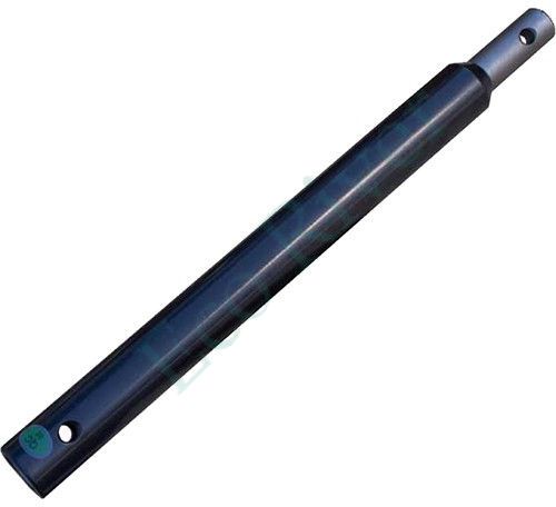 Удлинитель д/ледобура ELITECH Extension 50см
