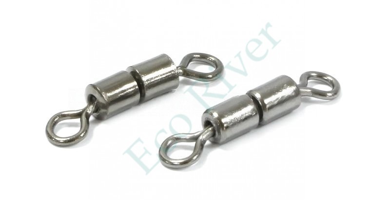 Вертлюг Sprut SW-22 BN №8 4шт