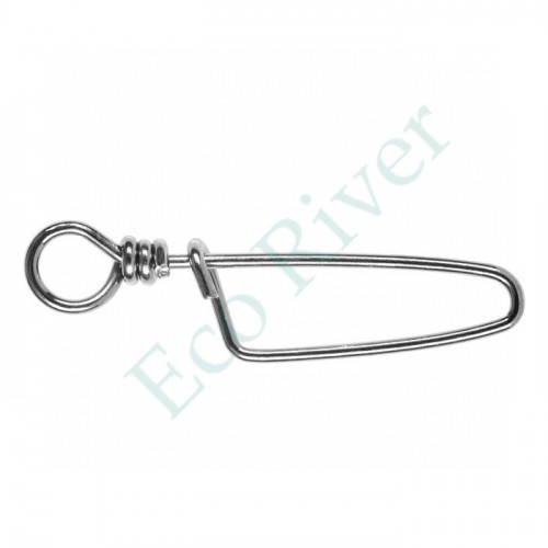 Карабин Sprut SN-06 BN №2 8шт