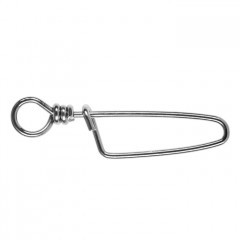 Карабин Sprut SN-06 BN №2 8шт