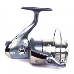Катушка Tica Cambria LD3000