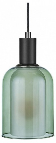 Подвесной светильник 33 идеи PND147 PND147.01.01.003.BL-M27GC