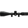 Artelv LRS 5-25x56 FFP 30мм