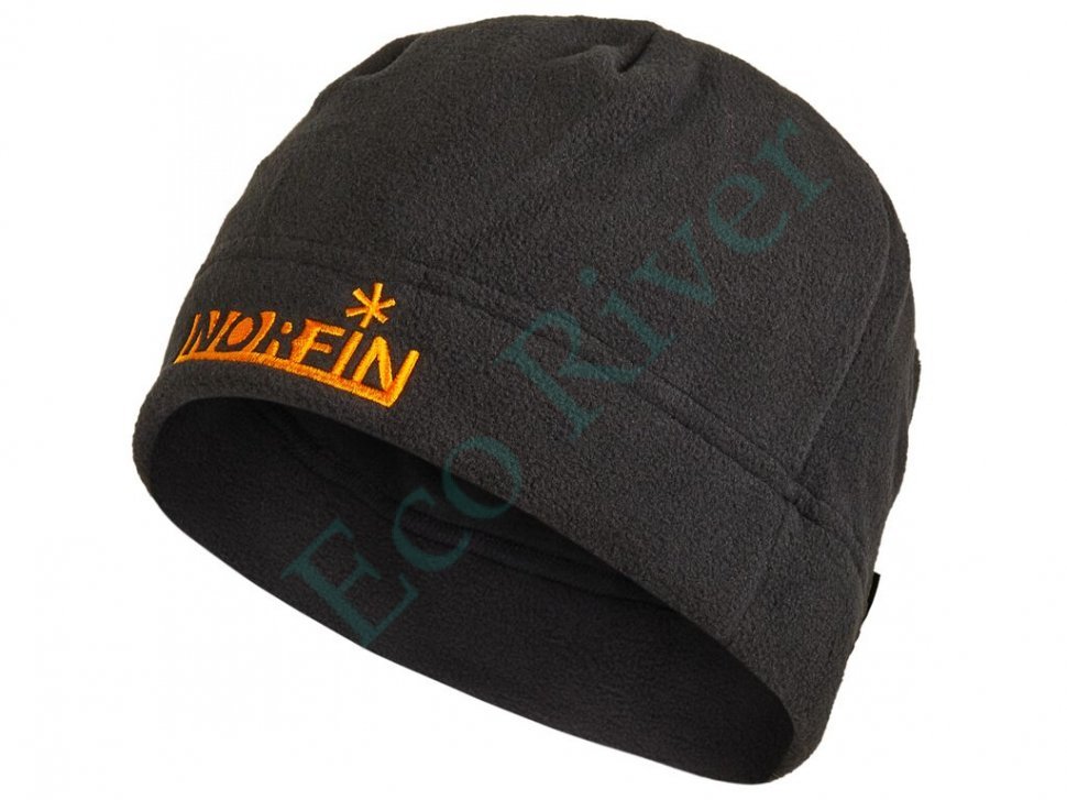 Шапка Norfin 83BL р.M