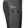 Костюм рыболовный Graff демисезонный размер 4XL/182-188 (Bratex 20000, бордовый камо)