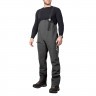 Костюм рыболовный Graff демисезонный размер 4XL/182-188 (Bratex 20000, бордовый камо)