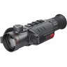 iRay Geni GL 50