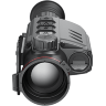 iRay Geni GL 50